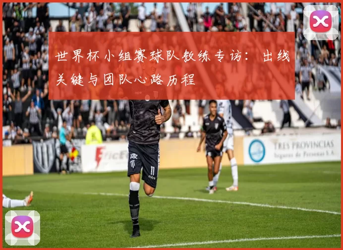 世界杯小组赛球队教练专访：出线关键与团队心路历程