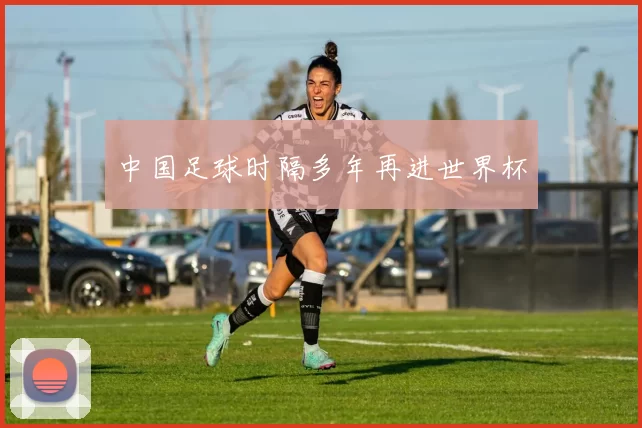 中国足球时隔多年再进世界杯