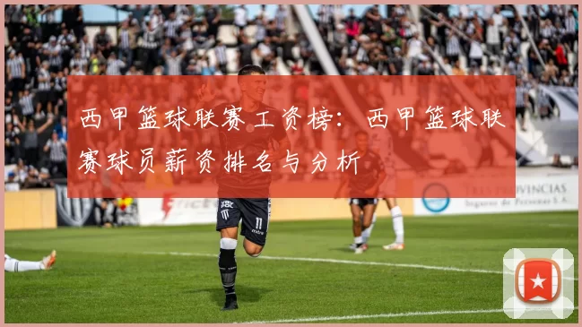 西甲篮球联赛工资榜：西甲篮球联赛球员薪资排名与分析